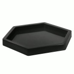 Bandeja Sextavada (L-354) - imagem 1