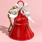 Sino Decorativo G - imagem 4