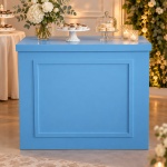 Mesa Boiserie - imagem 6