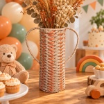 Vaso Decorativo - imagem 5