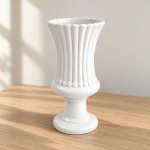 Vaso Charme (P) - imagem 3