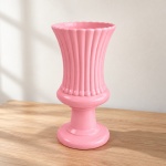 Vaso Charme (G) - imagem 3