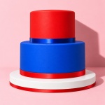 Bolo - imagem 4