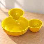 Travessa Mickey - imagem 3