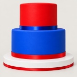 Bolo - imagem 2