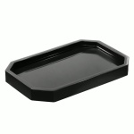 Mini Bandeja Lapidada (L-409) - imagem 1