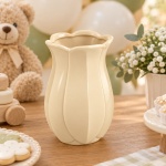 Vaso Folha (P) - imagem 5