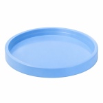 Bandeja Redonda (L-447) - imagem 1