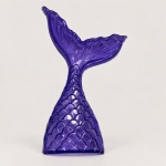 Mini Cauda Sereia - imagem 2
