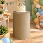 Cilindro Mdf (G) - imagem 5