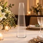 Vaso Cone G - imagem 6