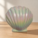 Mini Concha - imagem 3