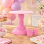 Boleira Royale (L-788) - imagem 5