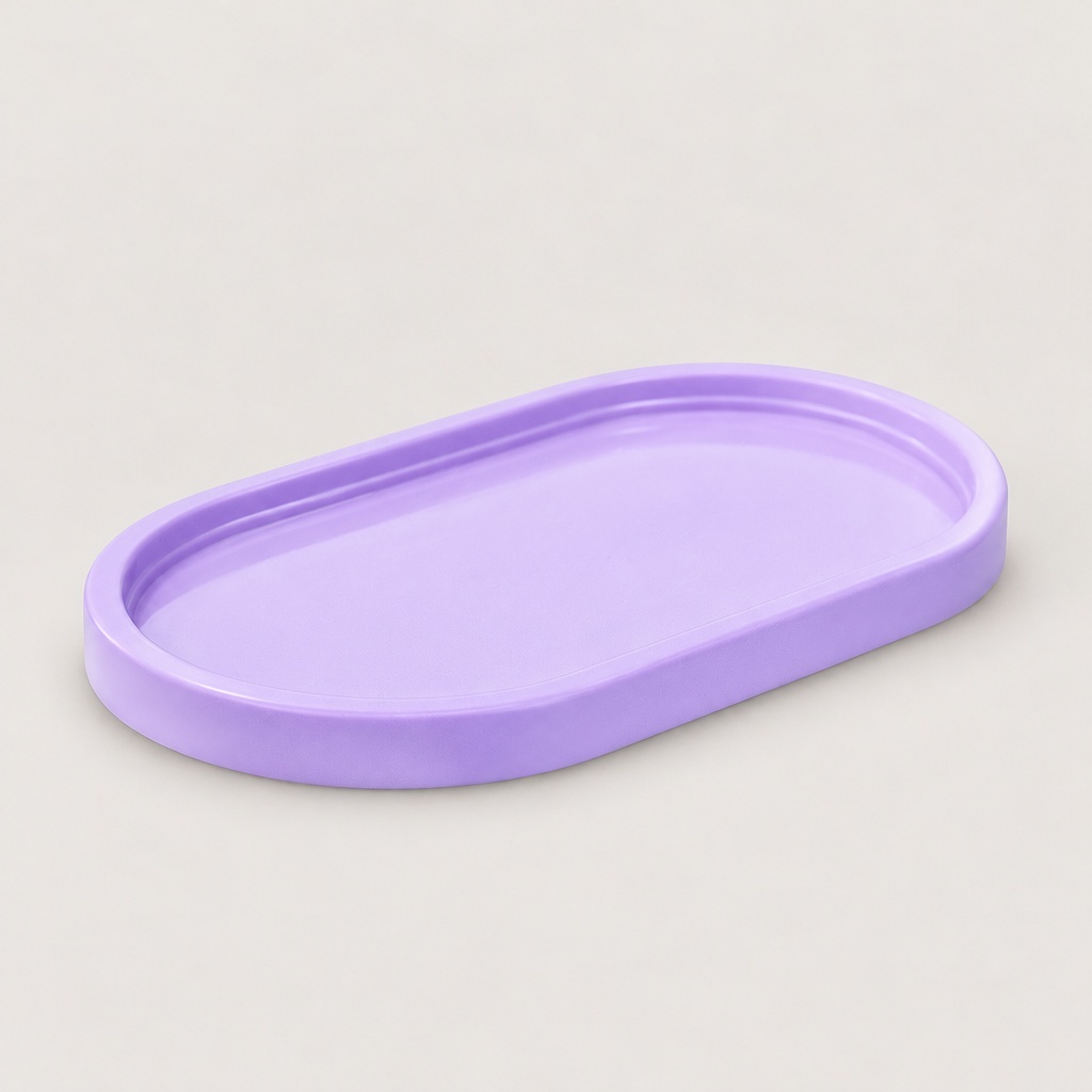Imagem 2 do produto