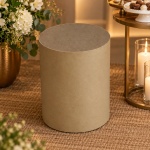 Cilindro Mdf (P) - imagem 6
