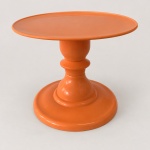 Boleira Torneada Premium - imagem 2