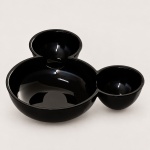 Travessa Mickey (L-956) - imagem 2