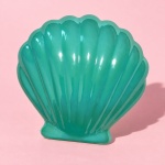 Mini Concha (L-708) - imagem 4
