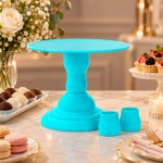 Boleira Royale (L-833) - imagem 6