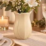 Vaso Folha (P) - imagem 6
