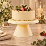 Boleira Cake (L-940) - imagem 6
