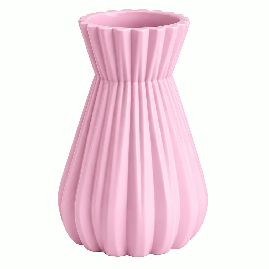 Vaso Madri (P) - Todafesteira