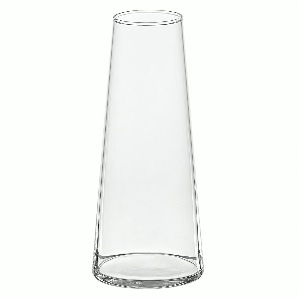 Vaso Cone P - Todafesteira