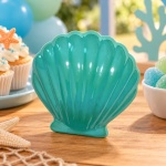 Mini Concha (L-708) - imagem 5