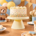 Boleira Cake (L-940) - imagem 5