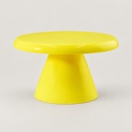 Boleira Cake (L-498) - imagem 2