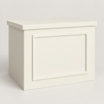 Mesa Boiserie (L-929) - imagem 2