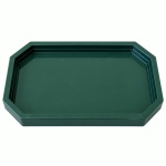 Mini Bandeja Lapidada (L-547) - imagem 1