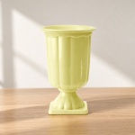 Vaso Grego - imagem 3