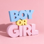 Boy Or Girl - imagem 4