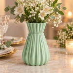 Vaso Madri (P) (L-307) - imagem 6