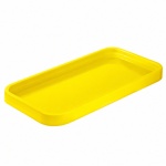 Bandeja Retangular (L-861) - imagem 1
