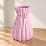 Vaso Madri (P) - imagem 3