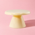 Boleira Cake (L-940) - imagem 4