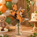 Buque Campestre - imagem 5