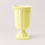 Vaso Grego - imagem 2