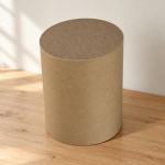Cilindro Mdf (P) - imagem 3