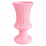 Vaso Charme (G) - imagem 1