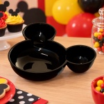 Travessa Mickey (L-956) - imagem 5