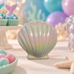 Mini Concha - imagem 5