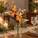 Buque Campestre - imagem 6