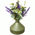Vaso - imagem 1