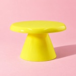 Boleira Cake (L-498) - imagem 4