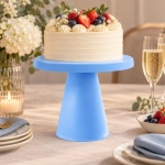 Boleira Cake Alta - imagem 6