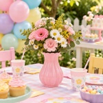 Vaso Charme (G) - imagem 5