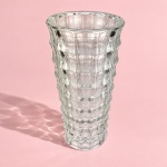 Vaso Vidro Granite (G) - imagem 4